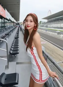 มาโกโตะ มินามิ ภาพที่ 58