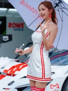 มาโกโตะ มินามิ ภาพที่ 60