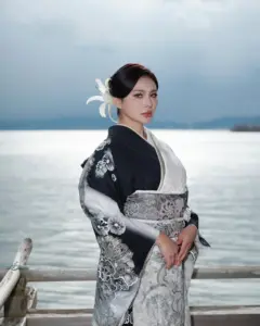 คาเอดะ อาซากุระ ภาพที่ 7