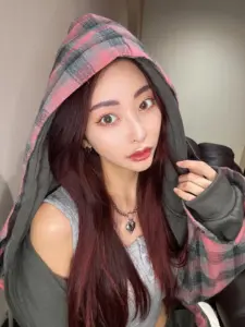 มาโกโตะ มินามิ ภาพที่ 8