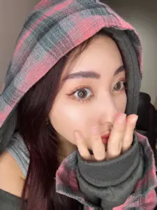 มาโกโตะ มินามิ ภาพที่ 9